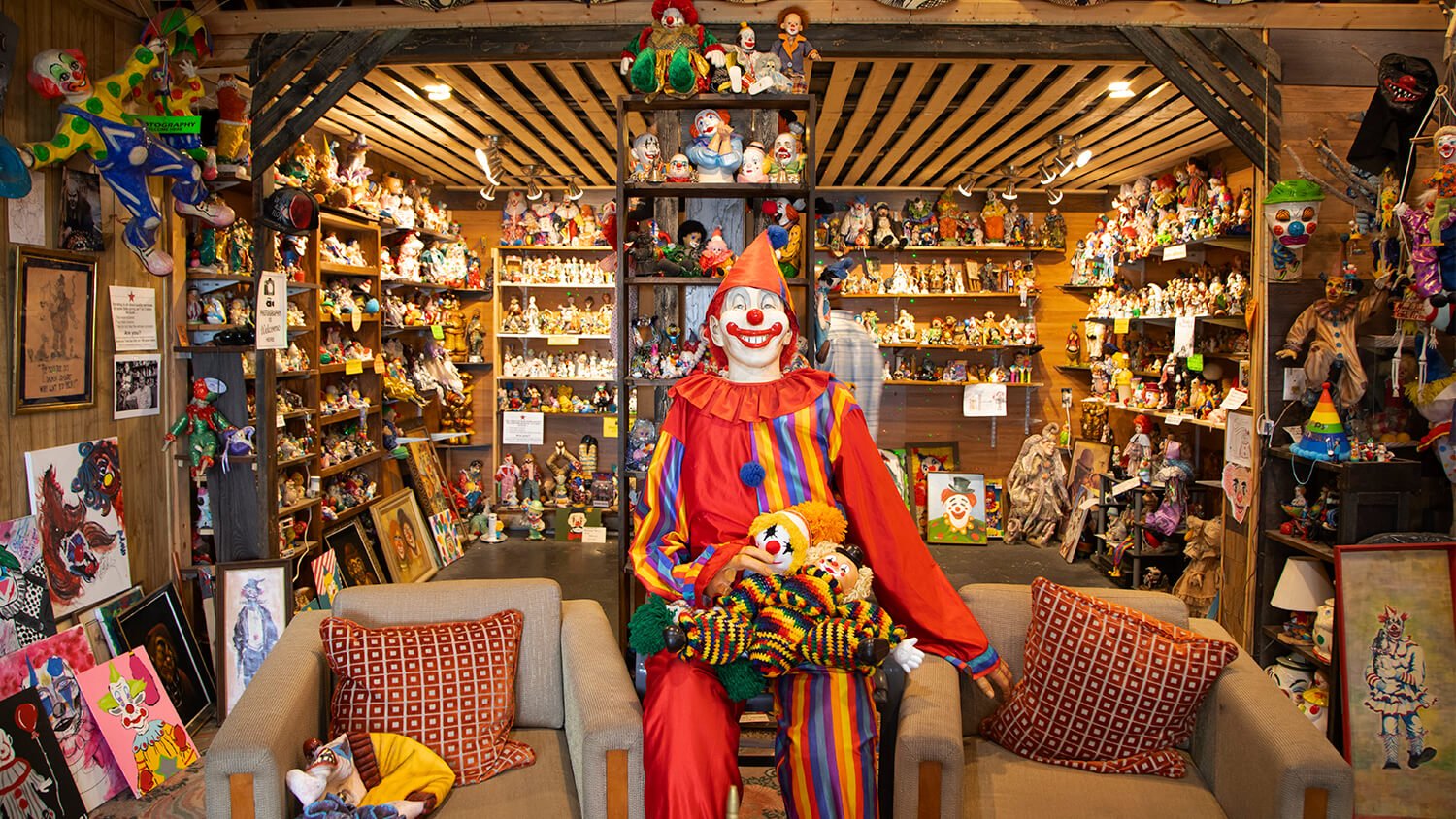 clown_motel